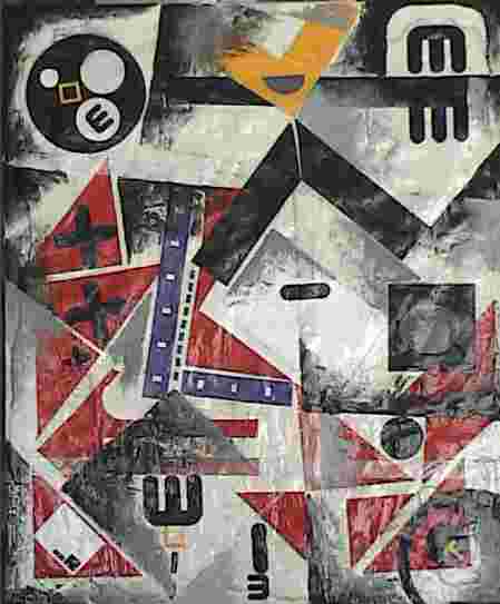 exposicion Cuenca. Ambel 07_img_40.jpg